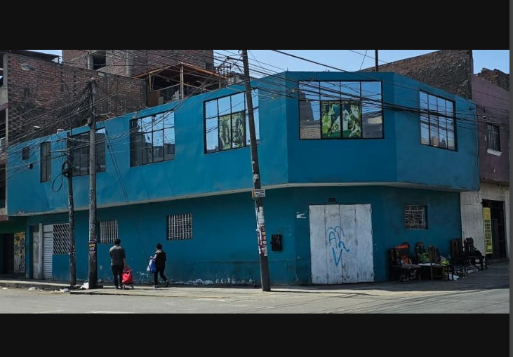 Captura de pantalla 2024-11-26 092451