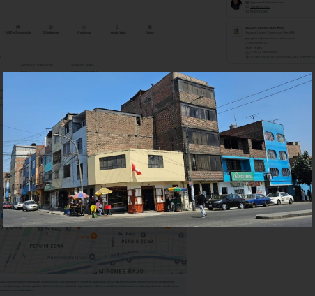 Captura de pantalla 2024-11-26 171700