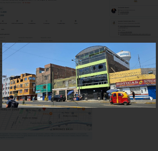 Captura de pantalla 2024-11-26 171718