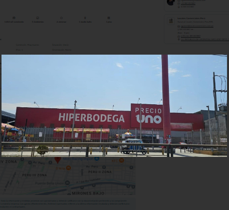 Captura de pantalla 2024-11-26 171734