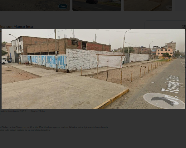 Captura de pantalla 2024-11-29 162655