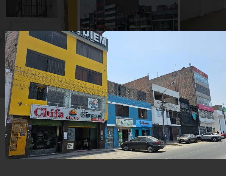 Captura de pantalla 2024-11-30 125327