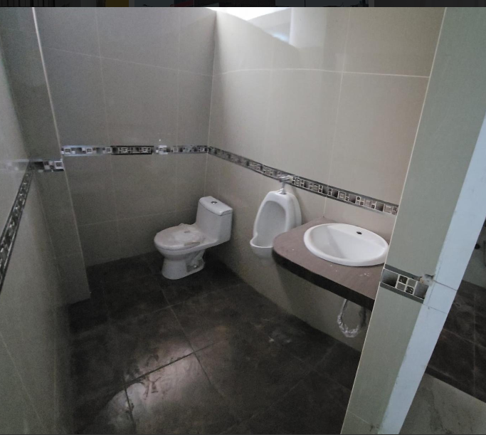 Captura de pantalla 2024-11-30 125408