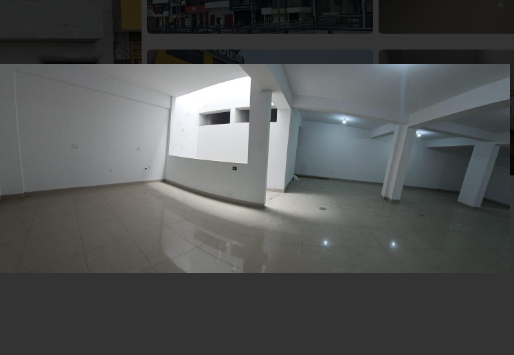 Captura de pantalla 2024-11-30 125428