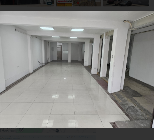 Captura de pantalla 2024-12-02 104119