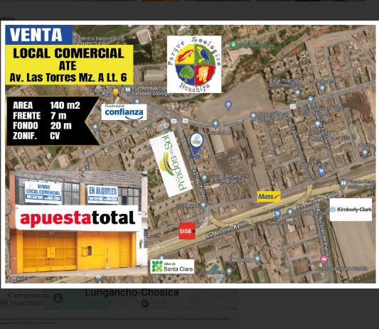 Captura de pantalla 2024-12-02 104134