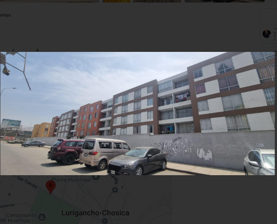 Captura de pantalla 2024-12-02 104213