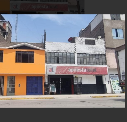 Captura de pantalla 2024-12-02 115240