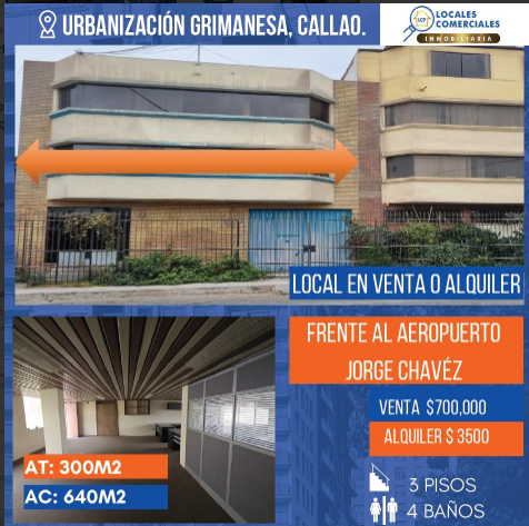 Captura de pantalla 2024-12-02 125941