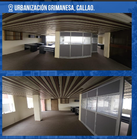 Captura de pantalla 2024-12-02 130000