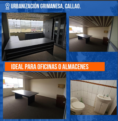 Captura de pantalla 2024-12-02 130018