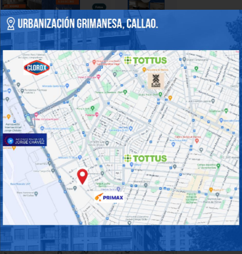 Captura de pantalla 2024-12-02 130038