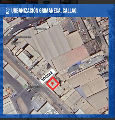 Captura de pantalla 2024-12-02 130055