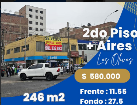 Captura de pantalla 2024-12-02 152519