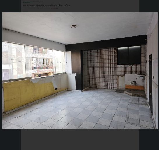 Captura de pantalla 2024-12-02 152554