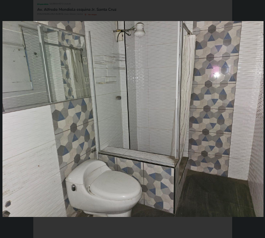 Captura de pantalla 2024-12-02 152624