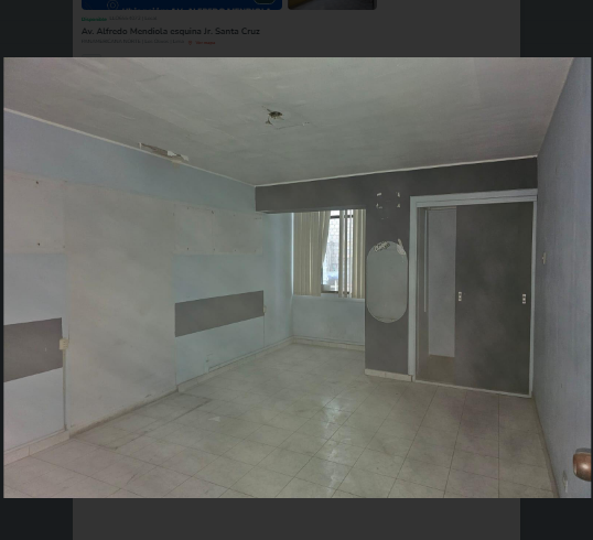 Captura de pantalla 2024-12-02 152649